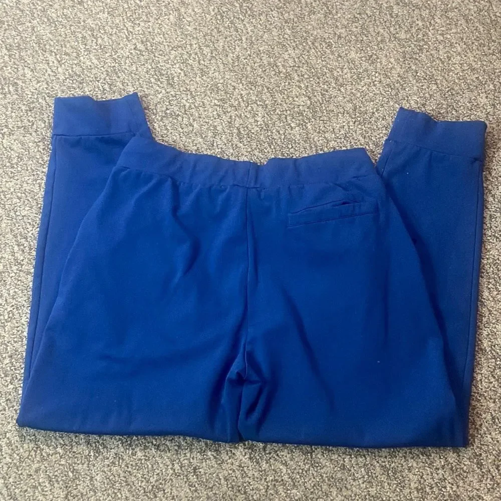 32 Heat Pants Joggers Size S